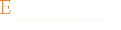 EQUIPMENT 設備情報