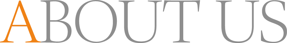ABOUT US
